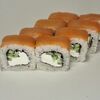 Филадельфия лайт в Sushi Dan по цене 549