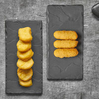 Комбо Чиииииз в Суши Мастер