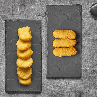 Комбо Чиииииз в Суши Мастер по цене 309 ₽