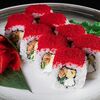 Ролл Мидори в SushiDen по цене 3100