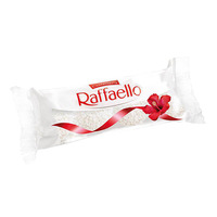 Raffaello в Шоколадница