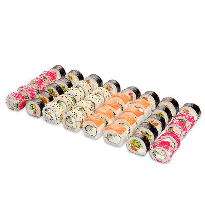 Сет Аппетит в Аппетит по цене 2999 ₽