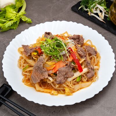 Миен Сао Бо в Pho 1998 по цене 605 ₽