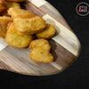 Наггетсы в PITAFOODGRILL по цене 220