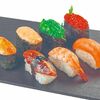 Суши угорь в Sushi Hero по цене 180