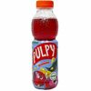 Добрый Pulpy Вишня в Космос по цене 180