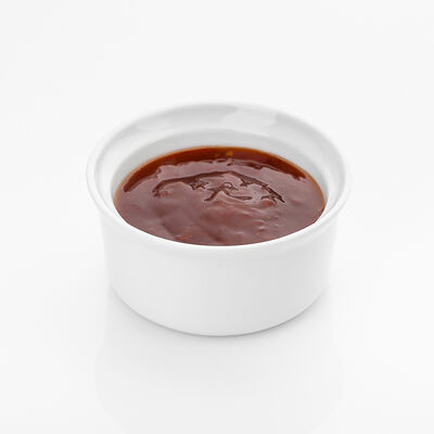 Соус BBQ в Just Residence по цене 150 ₽