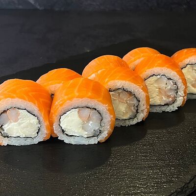 Ролл Тамаши в MySushi по цене 899 ₽