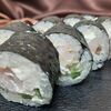 Чизмаки креветка в Yugen по цене 265