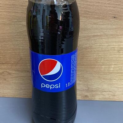 Пепси в Отрада по цене 160 ₽