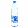 Вода Bon Aqua негазированная в Sliders по цене 169