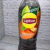 Lipton Персик в Шашлык & Лаваш по цене 155