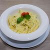 Макароны сыром в Иван да Марья по цене 330