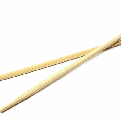 Палочки в Fixxroll по цене 12 ₽