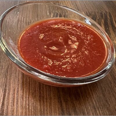 Сацебели в Тбилисоба по цене 90 ₽