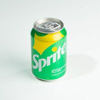 Спрайт в ЁБИСАН