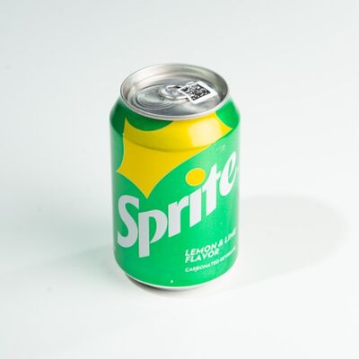 Спрайт в ЁБИСАН по цене 239 ₽