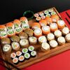 Сет Jan в Jan Sushi по цене 14000