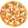Пицца Греческая в Диана по цене 570