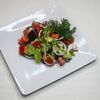 Овощной в Шашлычный Очаг по цене 280
