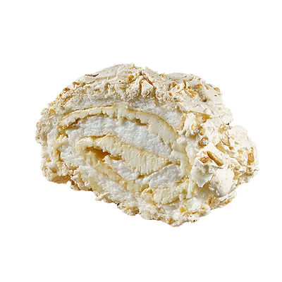 Классический Меренговый рулет в ИТЛЕ Стейк-кафе Halal по цене 325