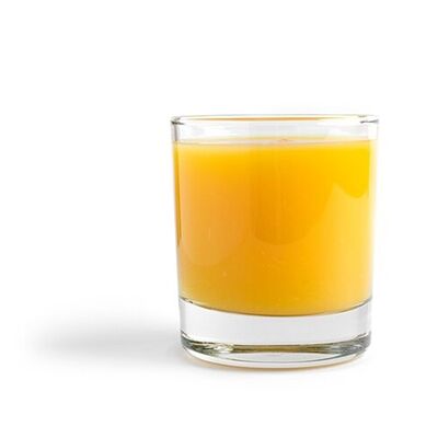 Сок в Потроха по цене 258