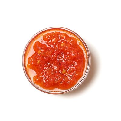 Аджика в Плов Хауз по цене 80 ₽