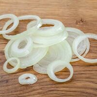 Лук свежий репчатый в Чайхона №1 Братьев Васильчуков