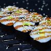 Маки авокадо в Shef Sushi по цене 185