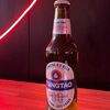 Пиво безалкогольное Tsingtao в Паназия по цене 300