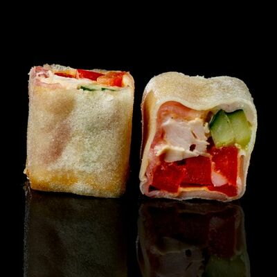 Спринг чикен хаус в Японка по цене 210