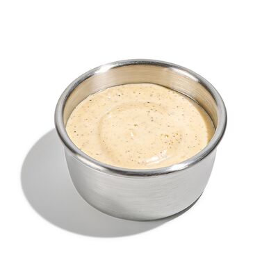 Алабама в Fats по цене 120 ₽