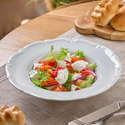 Салат Днепряночка в Гопак по цене 790 ₽