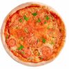 Маргарита в Ibis pizza по цене 419