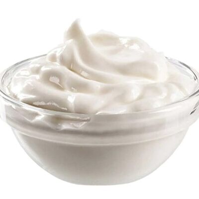 Сметана в Изюм по цене 59 ₽