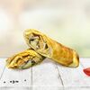 Ролл грибной в Papa Pizza по цене 400
