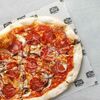 Римская пицца Фра дьявола в Luka Pizza по цене 570