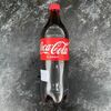 Coca-Cola в Ирон фынг по цене 230