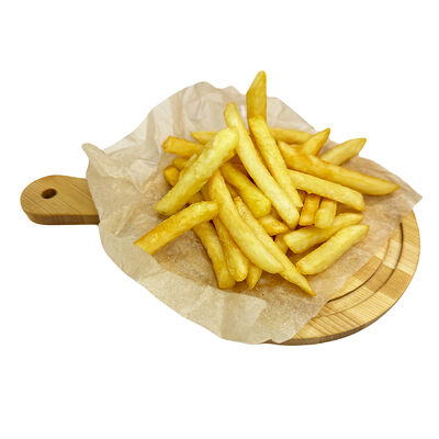Картофель фри Яндекс в Rollita по цене 249 ₽