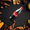 Coca-Cola в Шашлыковский Рай по цене 150