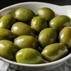 Маринованные оливки в Чудо-Юдо по цене 440