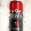 Evervess Cola в Максима Пицца по цене 280