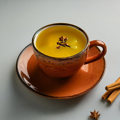 Чай тропический в Сейчас по цене 270 ₽