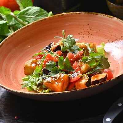 Бонджорджи в Кантанелло по цене 520 ₽