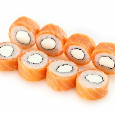 Филадельфия спешл в Ozaki по цене 389 ₽