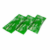 Васаби в Pizza Express