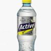 Aqua Minerale Active Цитрус негазированнаяв Суши Шок по цене 226