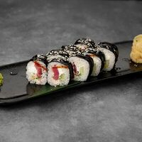 Шанхай в Diamonds