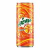 Mirinda в Доставка-58 по цене 120