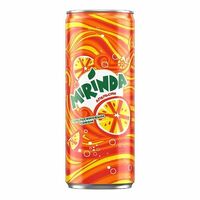 Mirinda в Доставка-58